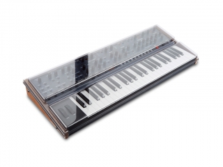 Decksaver OB-6 cover protettiva antipolvere