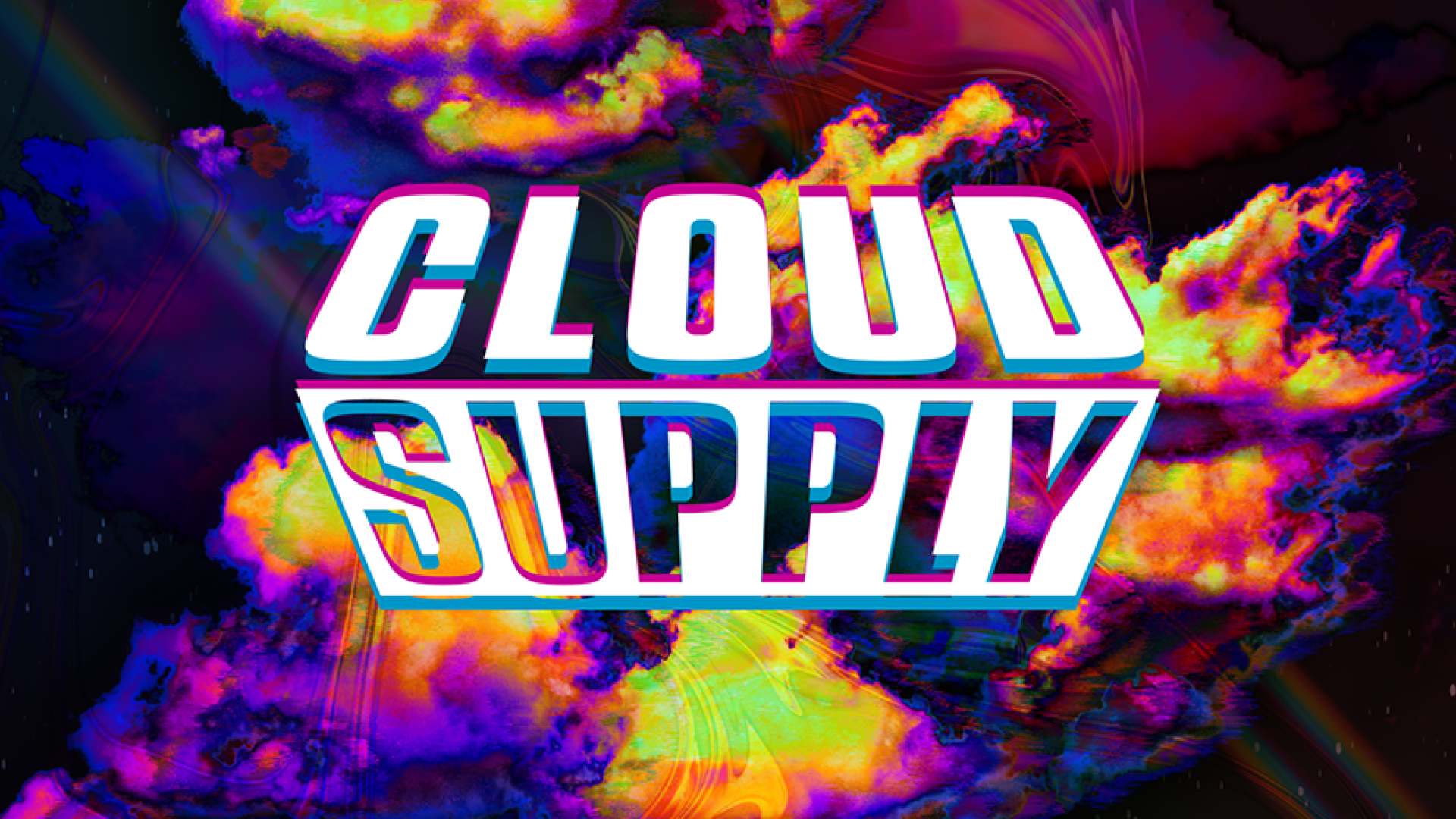 Native Instruments Cloud Supply MPC Edition expansion download