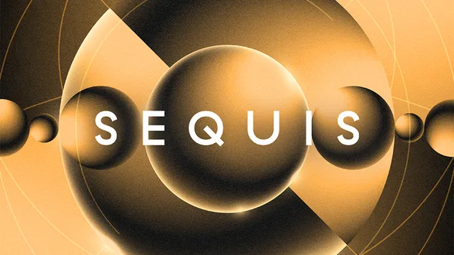 Native Instruments Sequis strumento Kontakt sequencer