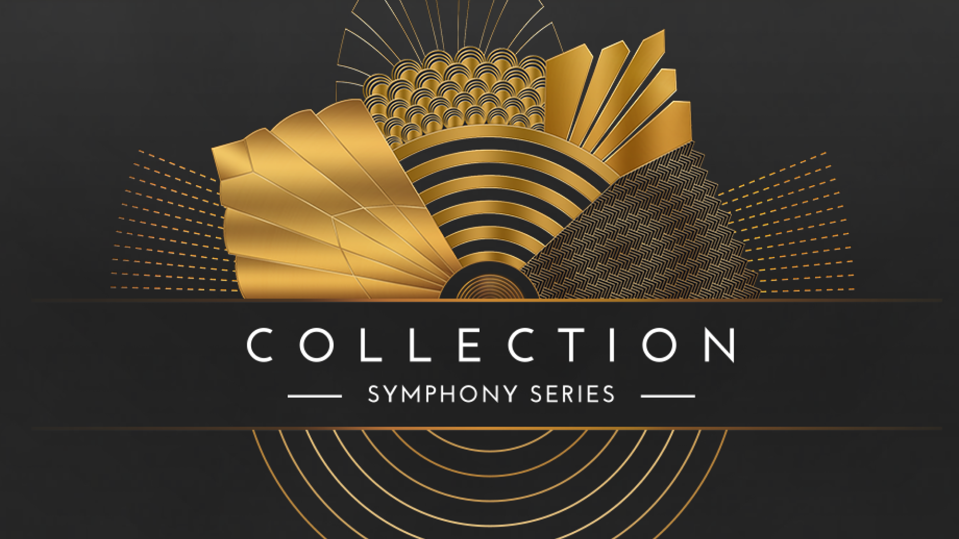 Komplete Kontrol Symphony Collection orchestra virtuale licenza