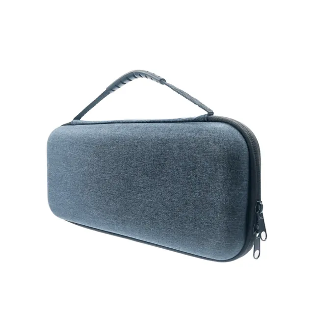 Aeroband PocketDrum custodia EVA per bacchette