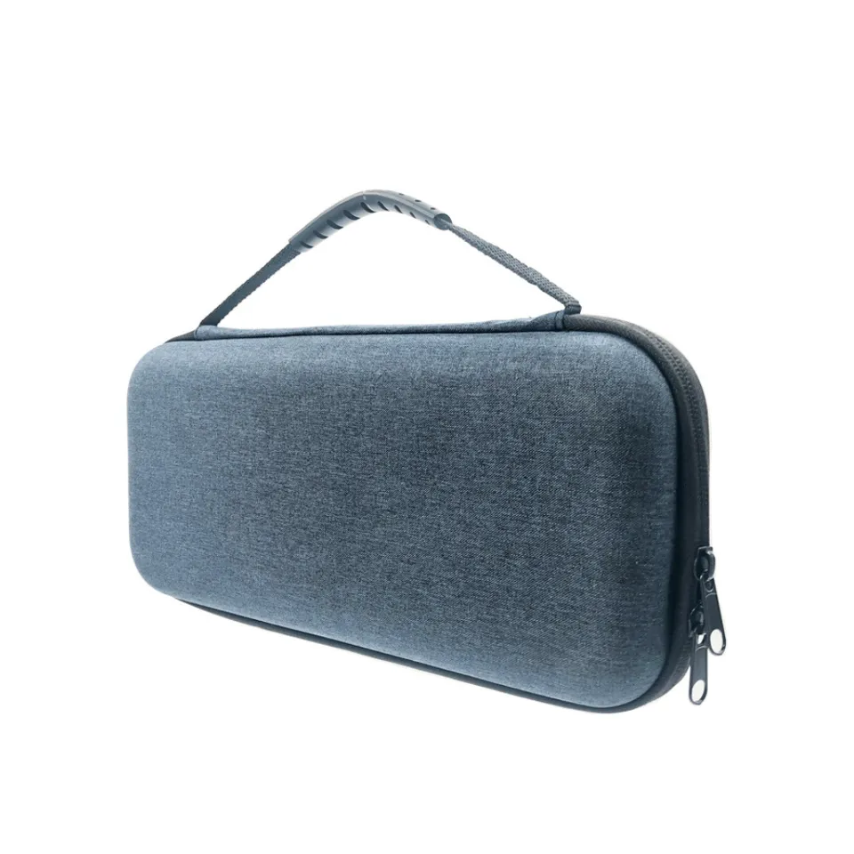 Aeroband PocketDrum custodia EVA per bacchette
