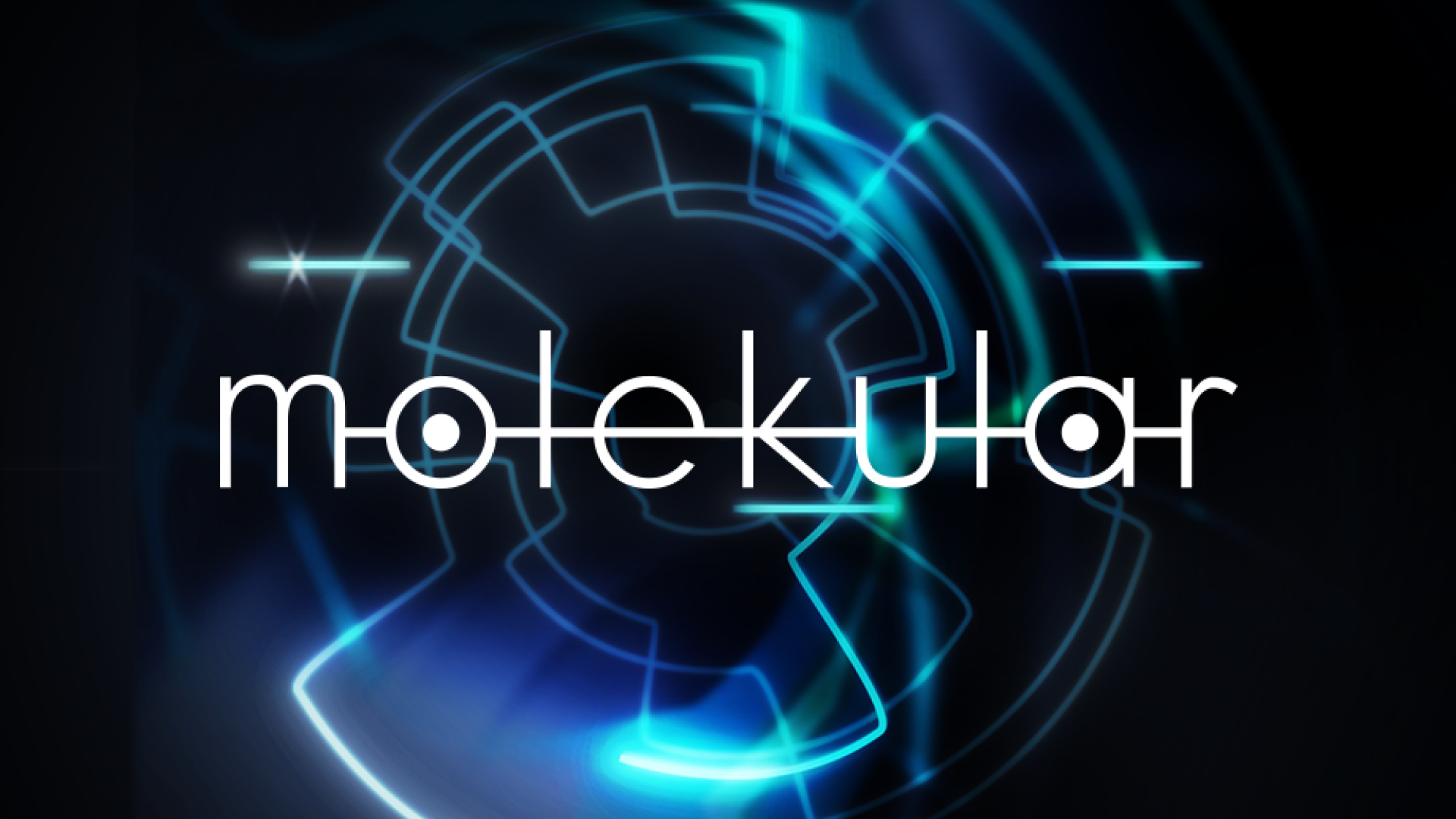 Komplete Kontrol Molekular multieffetto modulare creativo