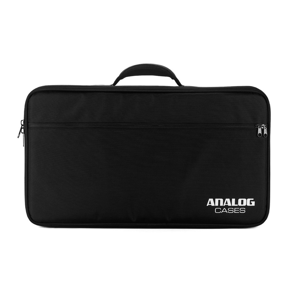 Sequential Take 5 zaino backpack SUSTAIN
