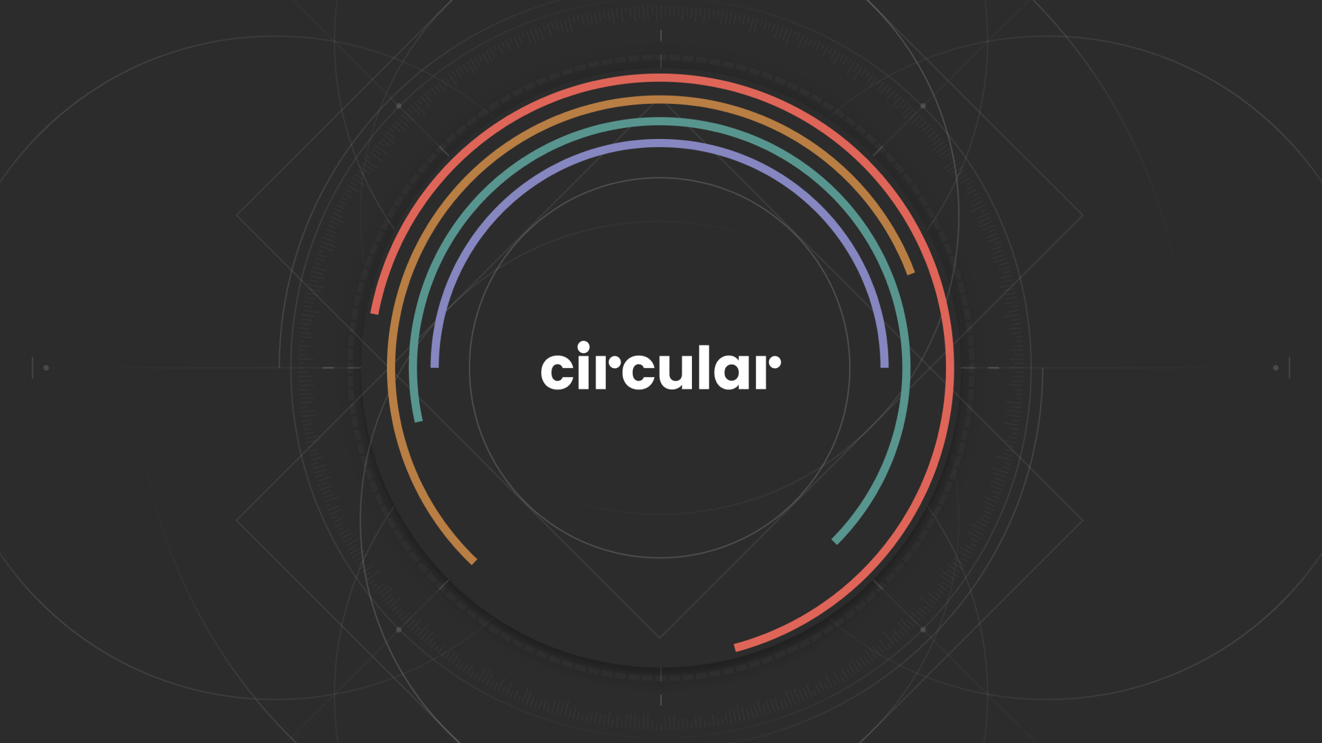 Native Instruments Circular strumento Kontakt mallets