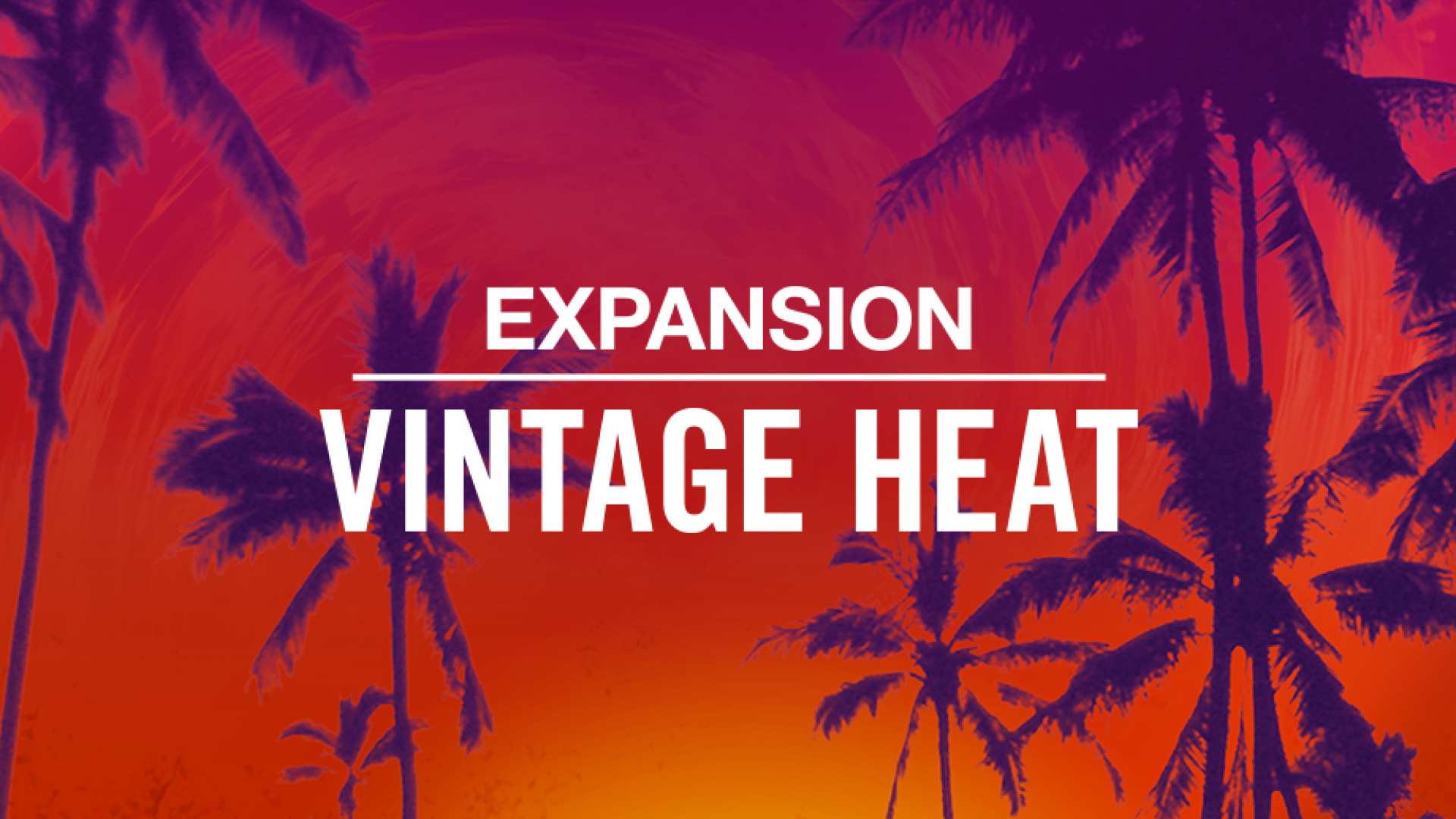 Native Instruments Komplete Kontrol Vintage Heat espansione funk