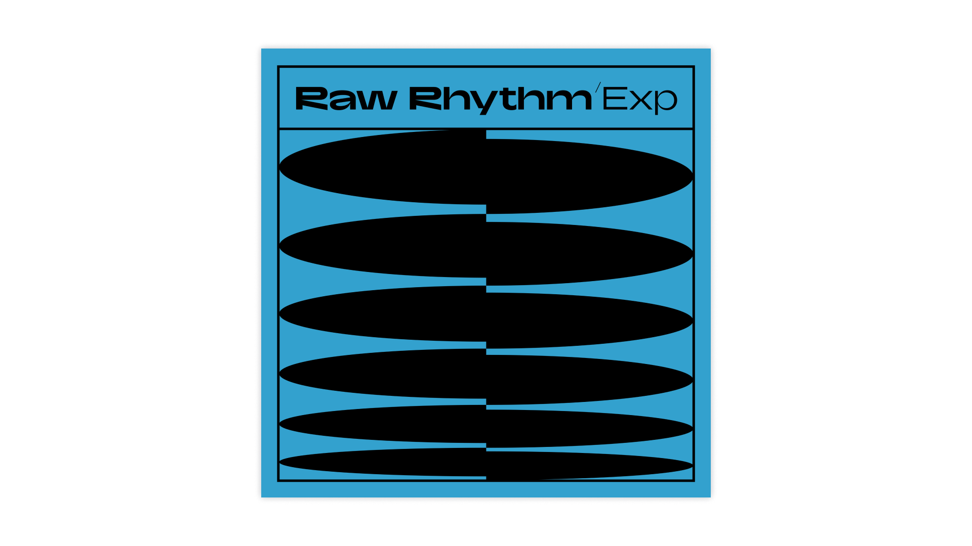 Komplete Kontrol Raw Rhythm expansion hip hop