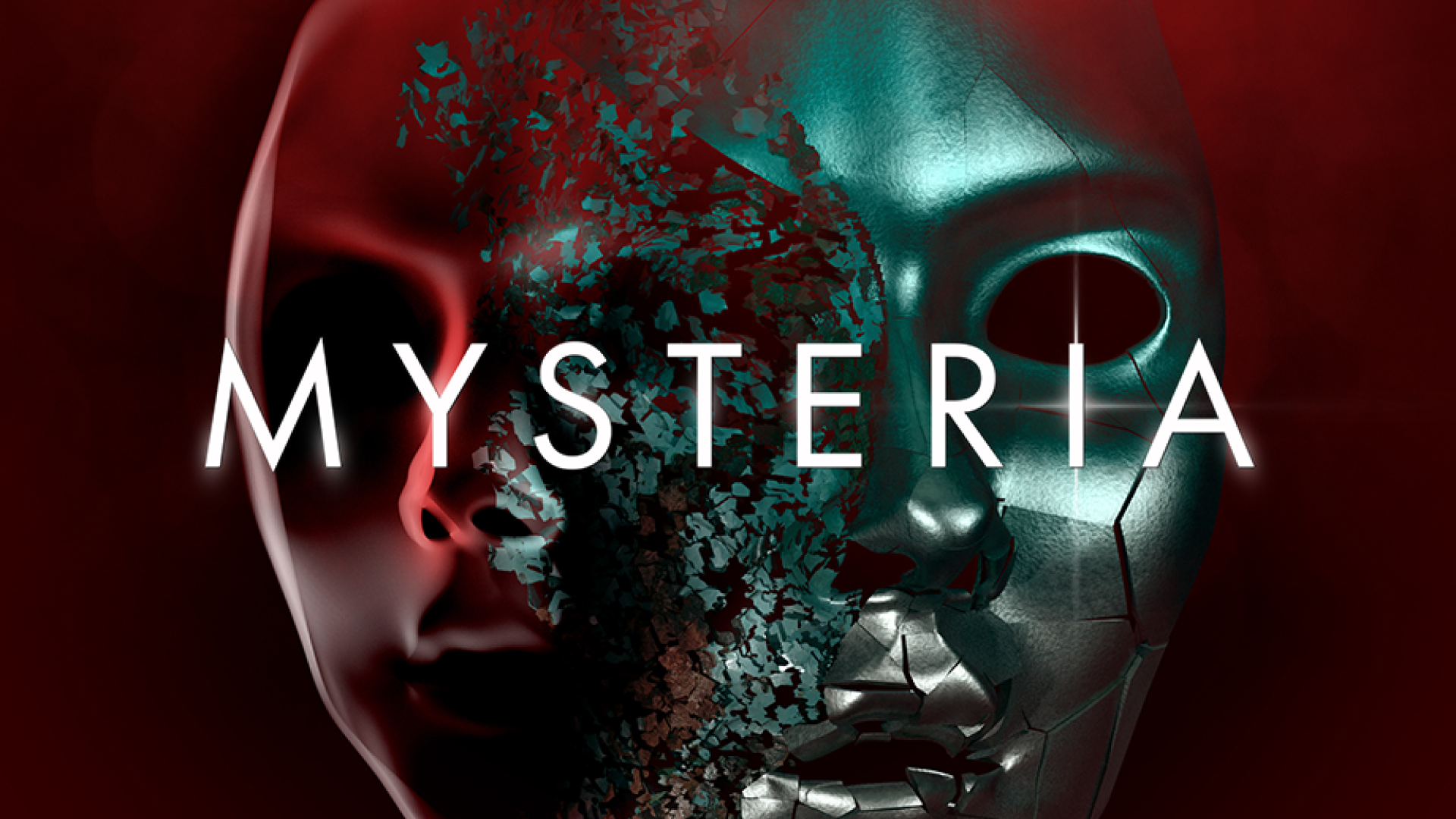 Native Instruments Mysteria coro Kontakt horror