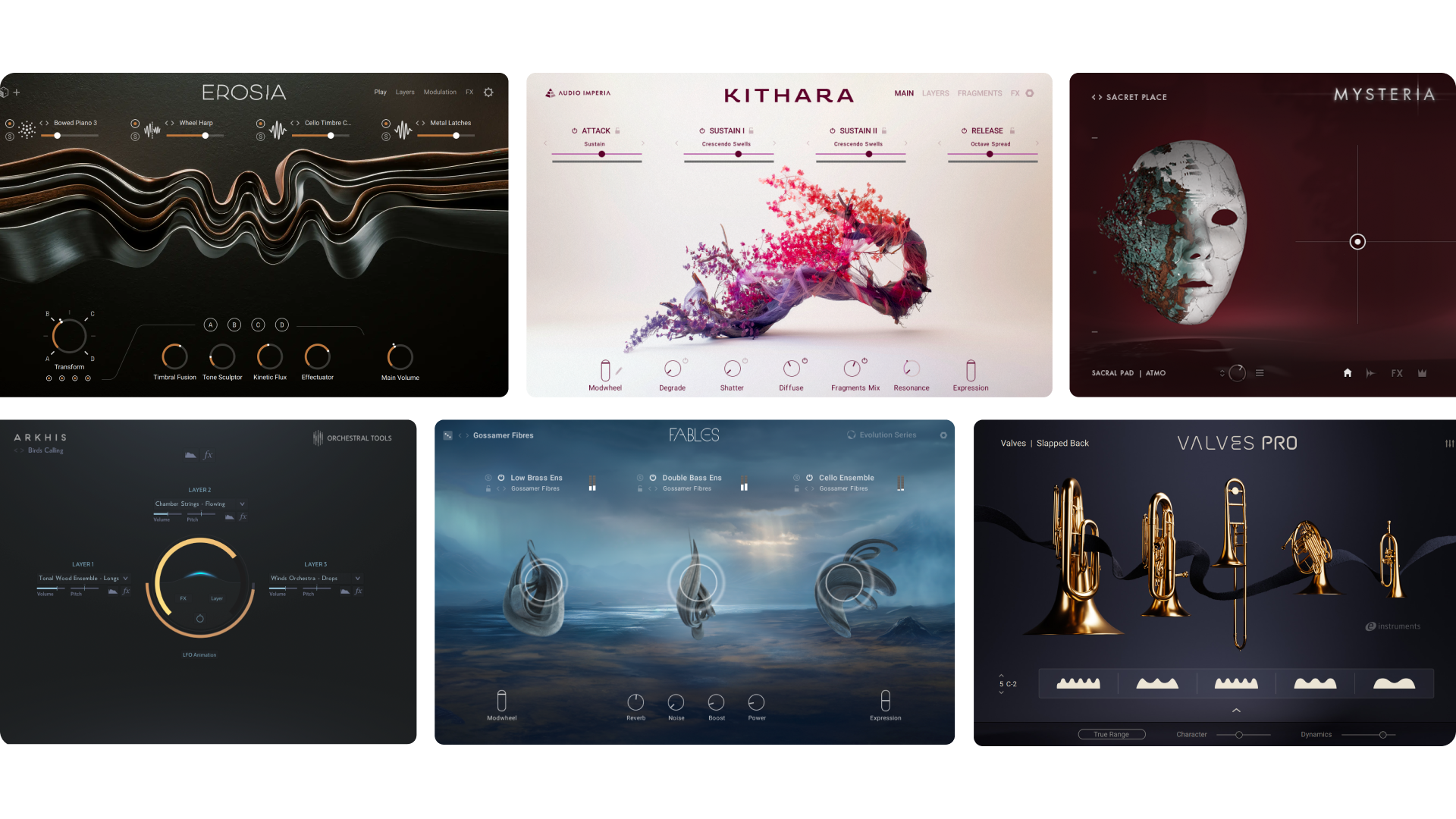 Native Instruments Komplete 26 Collector's Edition bundle licenza completa
