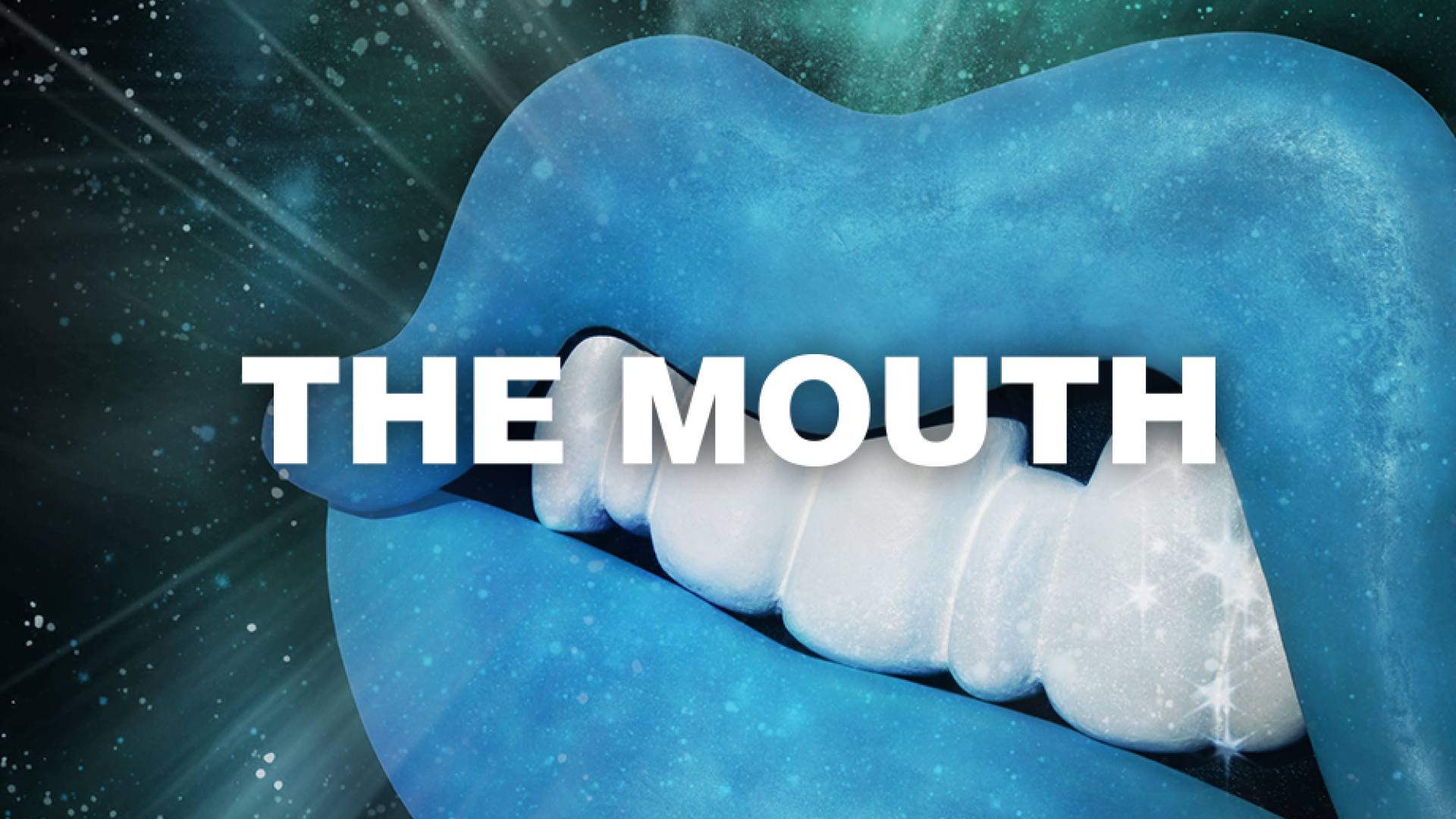 Native Instruments The Mouth strumento vocale effetti