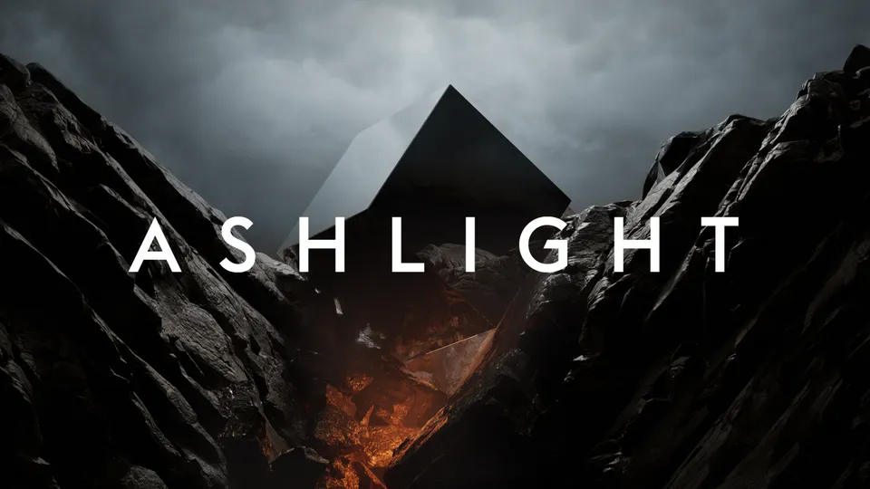 Native Instruments Ashlight strumento cinematico licenza