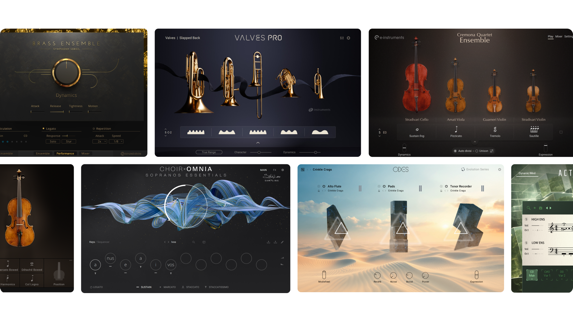 Native Instruments Komplete 26 Collector's Edition bundle licenza completa
