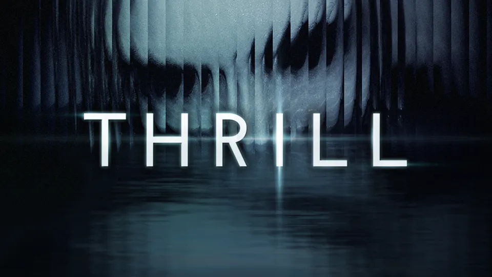Native Instruments Thrill strumento Kontakt cinematic