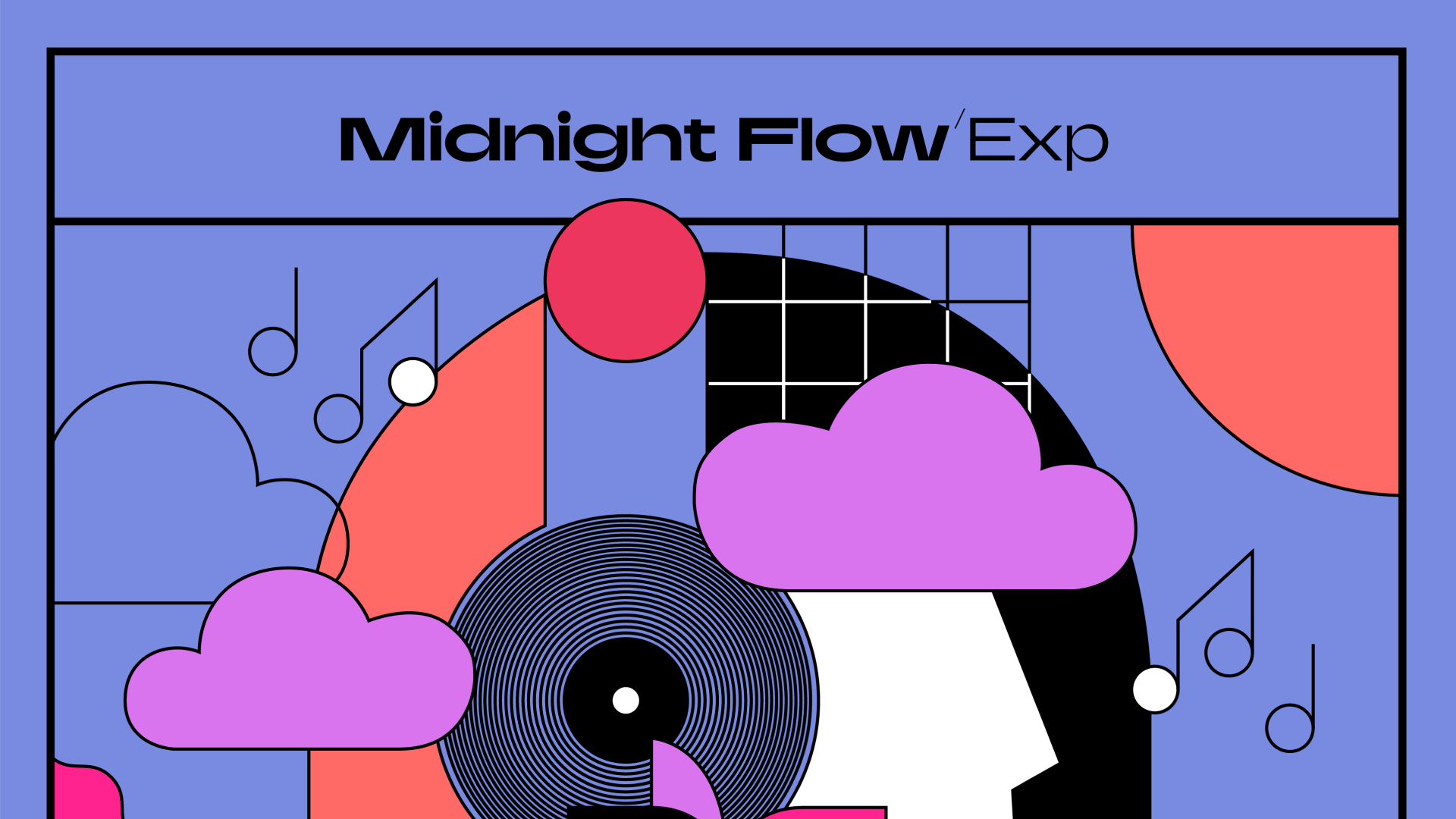 Komplete Kontrol Midnight Flow espansione suoni hip-hop soul
