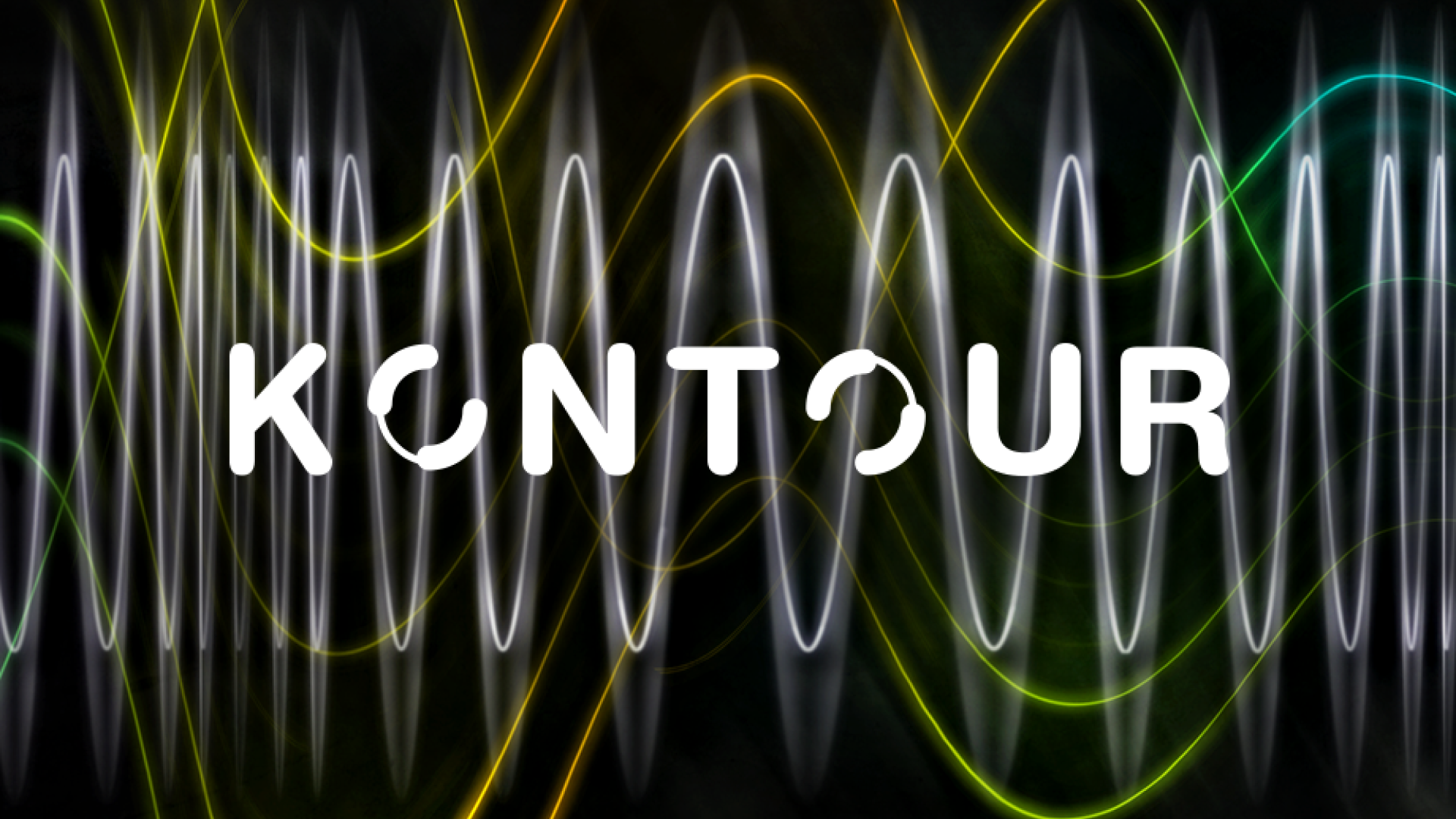 Komplete Kontrol Kontour synth suoni sintetizzatore