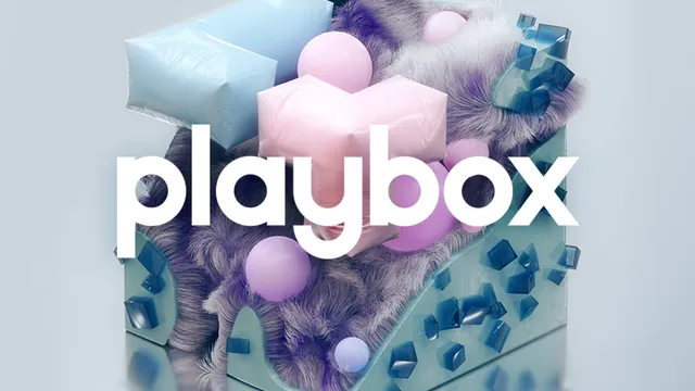 Komplete Kontrol Playbox strumento sampler cinematico