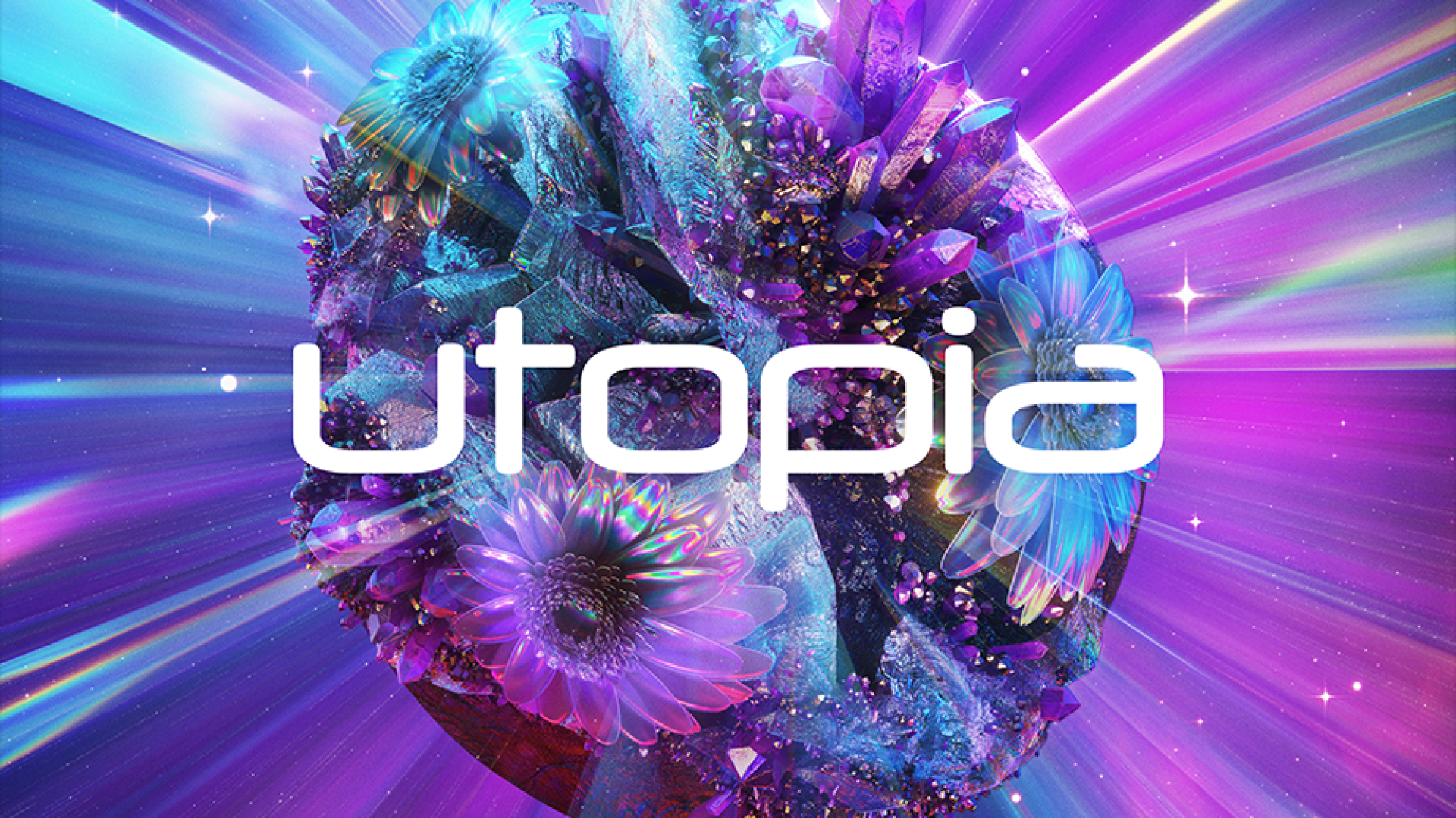 Komplete Kontrol Utopia strumento virtuale Play Series