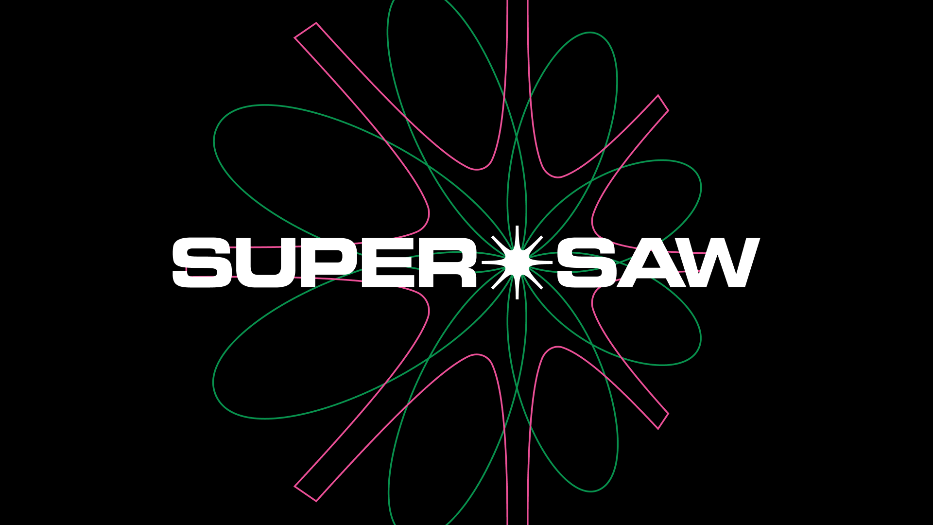 Komplete Kontrol Super*Saw sintetizzatore supersaw download