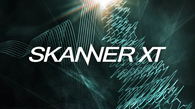 Komplete Kontrol Skanner XT sintetizzatore virtuale licenza