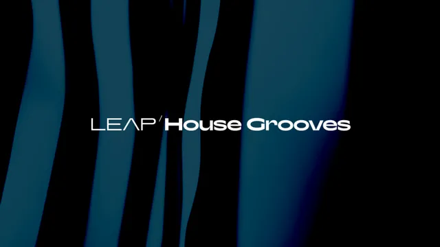 Komplete Kontrol House Grooves expansion house licenza