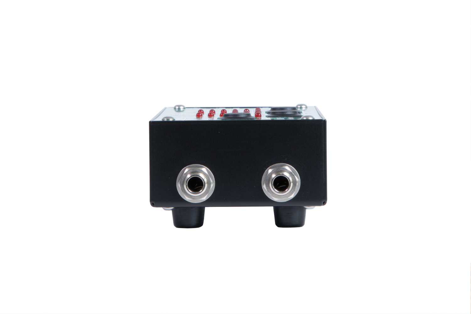audiowerkstatt trigger2midi2trigger v2 convertitore clock MIDI
