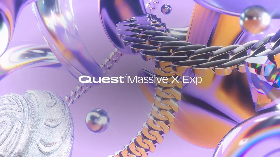 Komplete Kontrol Massive X Quest espansione preset
