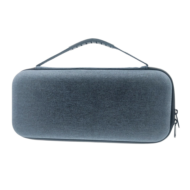 Aeroband PocketDrum custodia EVA per bacchette
