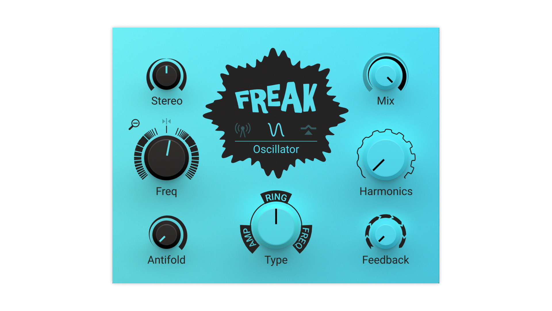 Komplete Kontrol Crush Pack effetti distorsione download