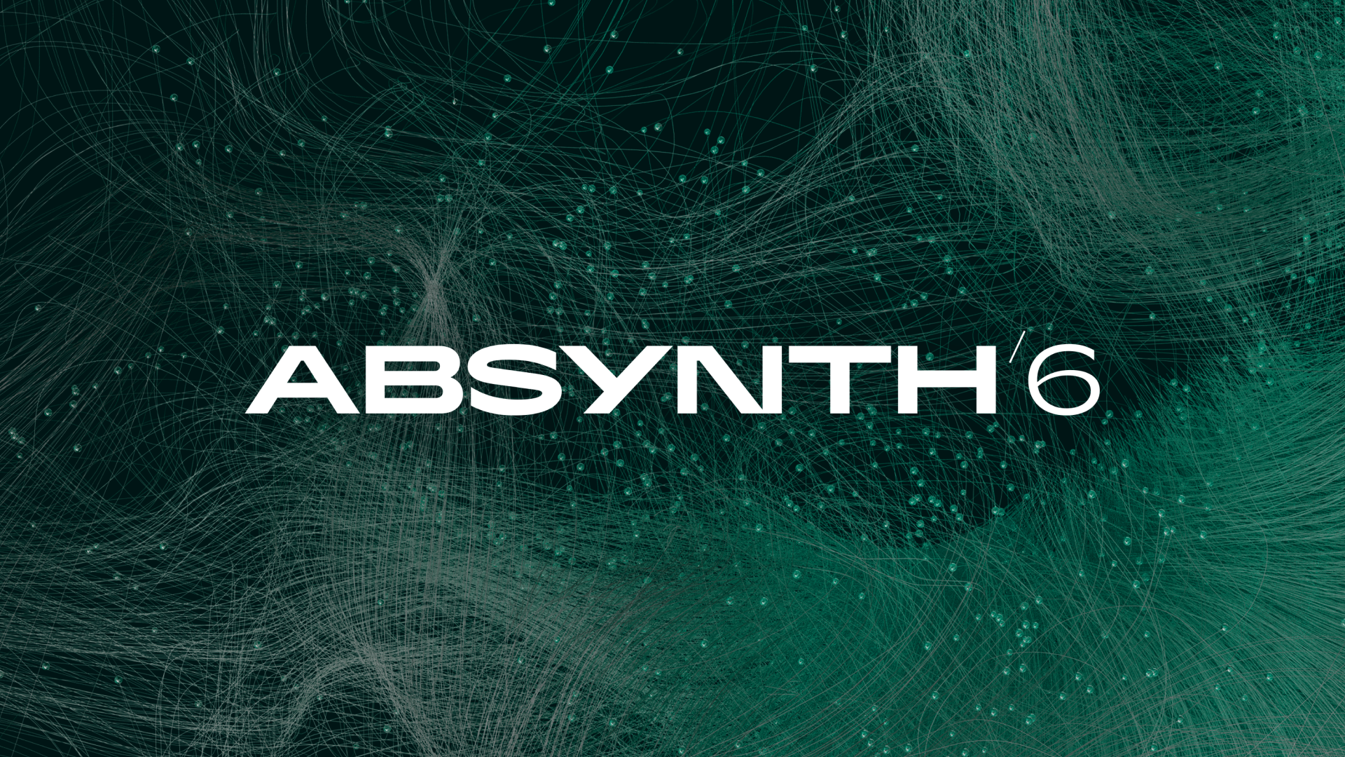 Komplete Kontrol Absynth 6 sintetizzatore software ibrido