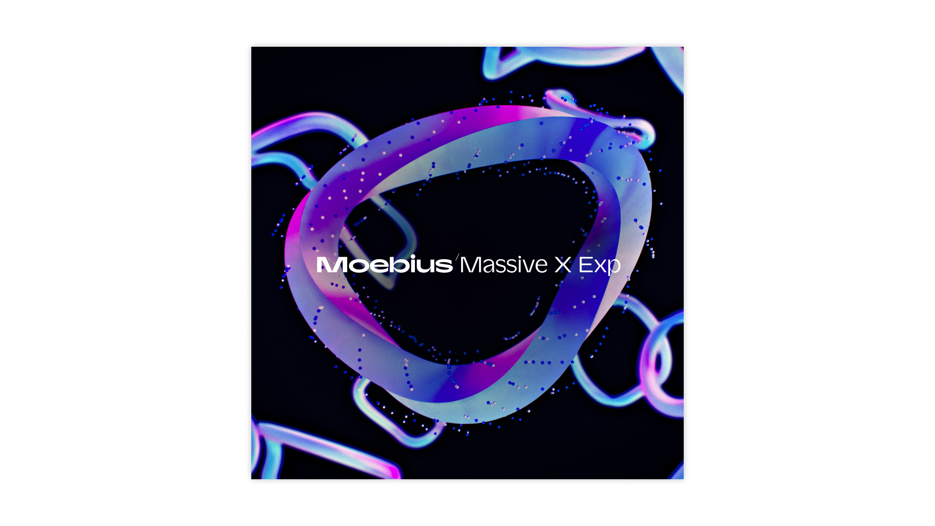 Komplete Kontrol Massive X Moebius expansion download