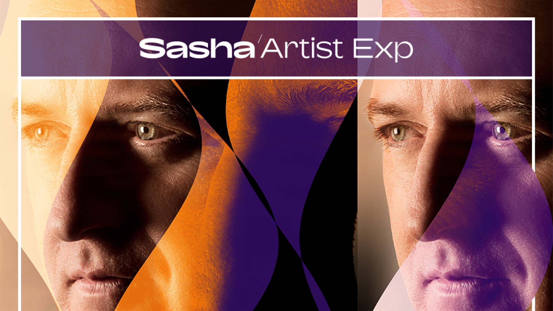 Komplete Kontrol Sasha espansione techno house