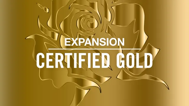 Komplete Kontrol Certified Gold expansion hip-hop R&B download
