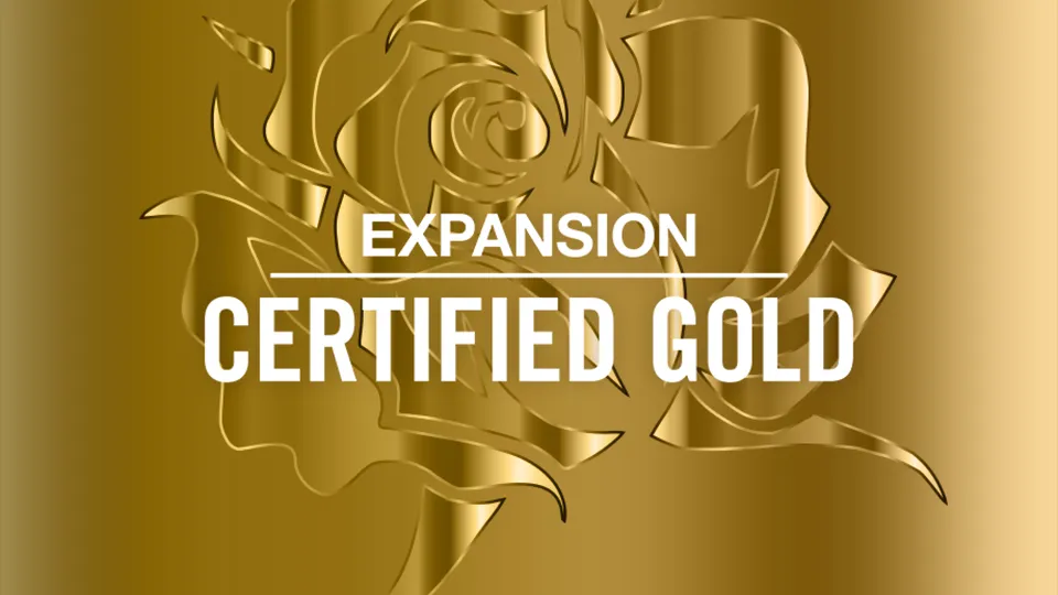 Komplete Kontrol Certified Gold expansion hip-hop R&B download