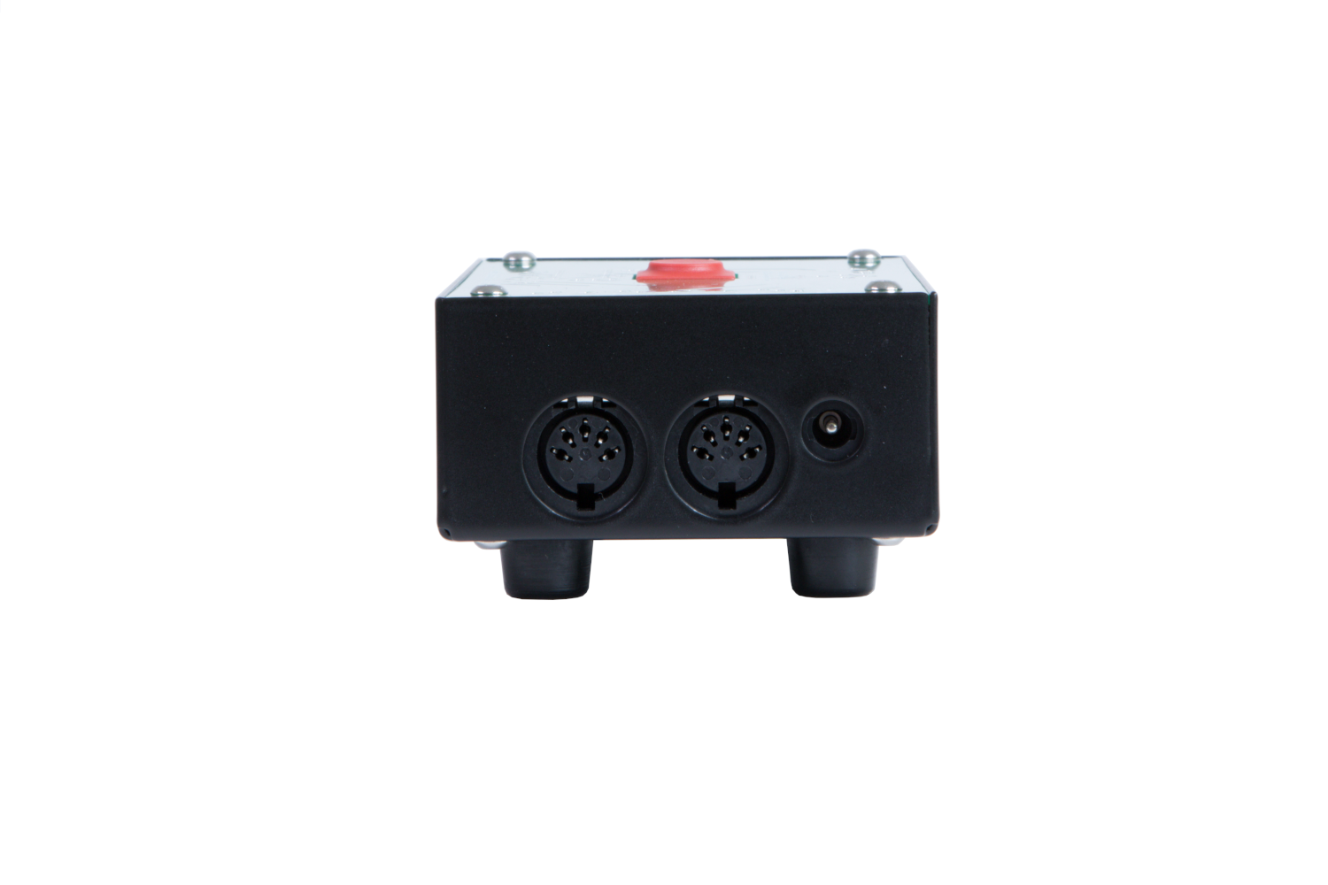 audiowerkstatt din-restarter v2 restart sync DIN