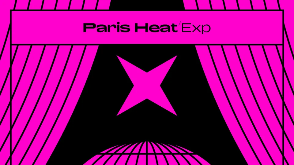 Komplete Kontrol Expansion Paris Heat espansione techno house