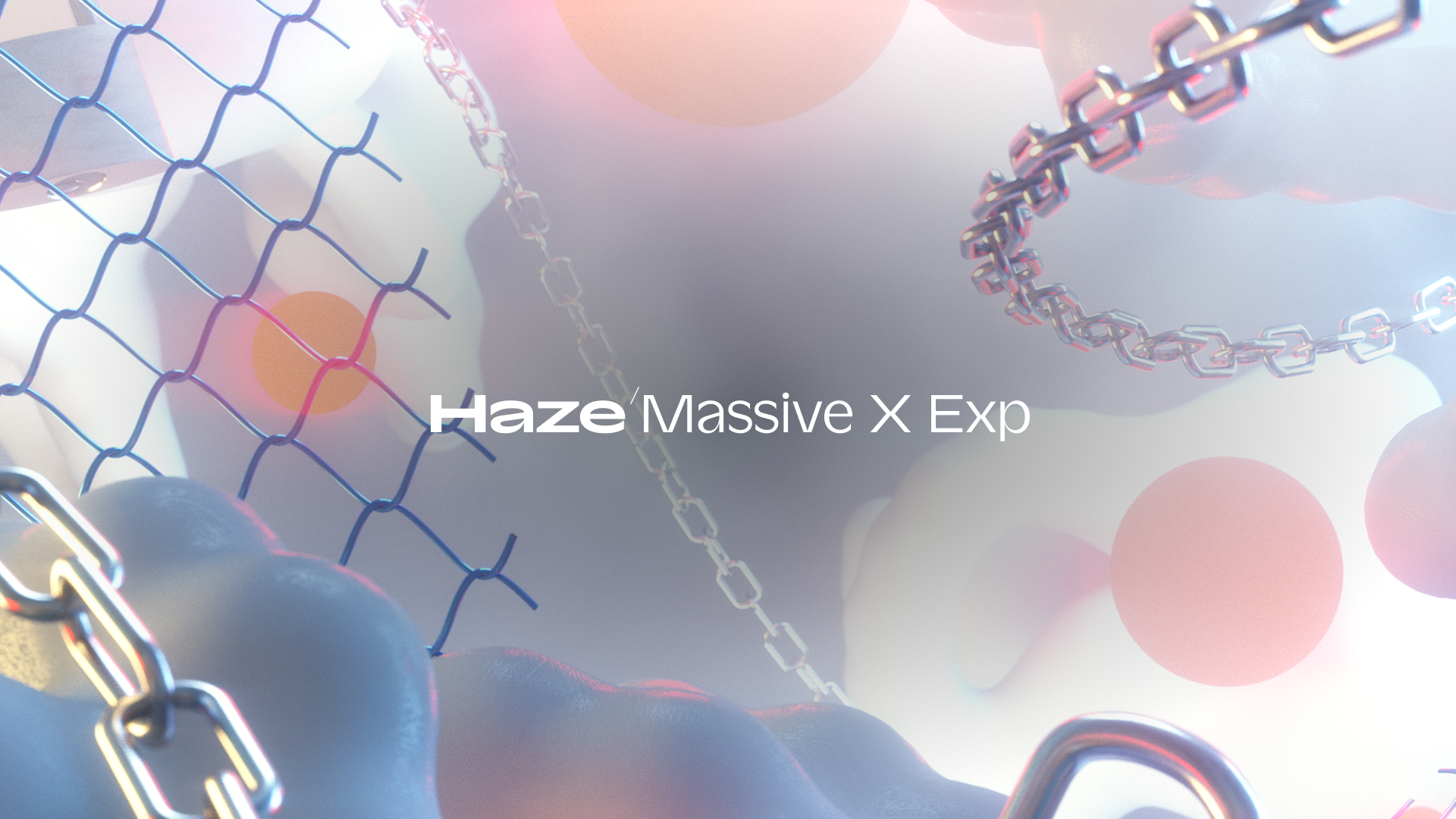 Native Instruments Haze espansione Massive X download