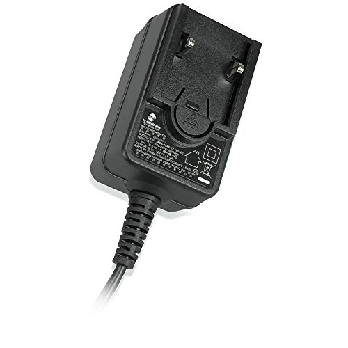 TC Helicon PowerPlug 12 alimentatore 12V universale
